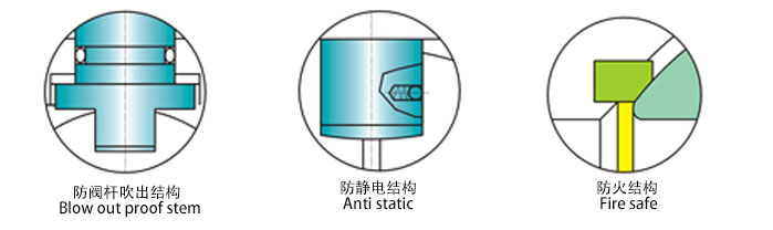 201303021522077551.jpg