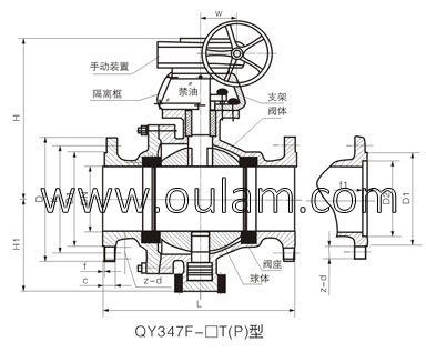 201303061438029117.jpg