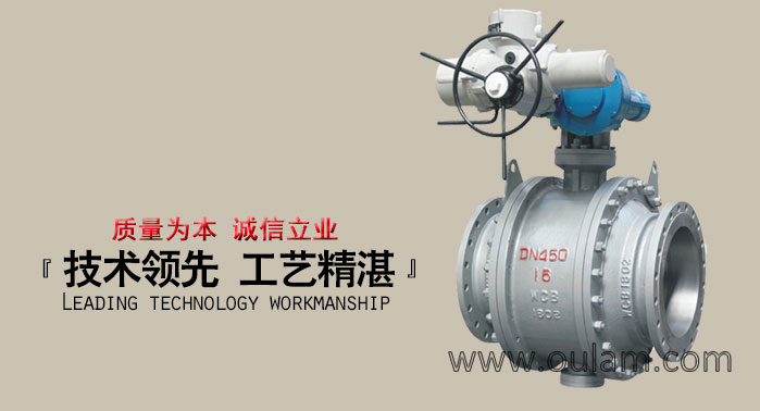 201303081504574333.jpg