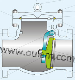 H44W-25P-DN300_09.jpg