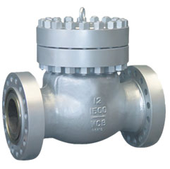 H44W-25P-DN300.jpg