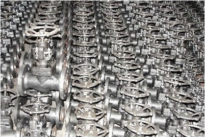 201207251441387051.jpg