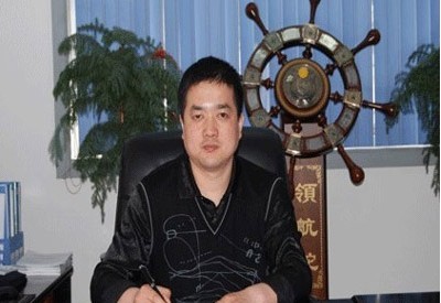 201207251441315462.jpg