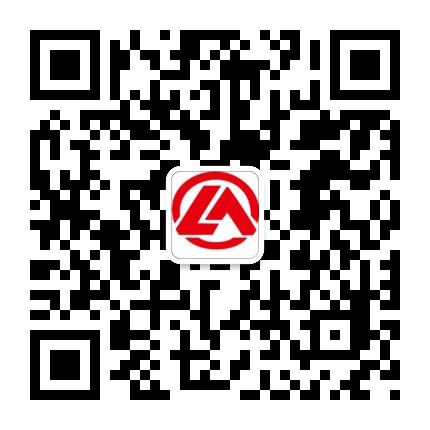 qrcode_for_gh_1450b900b255_430.jpg