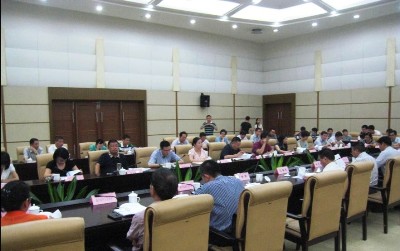 201308070148018750.jpg