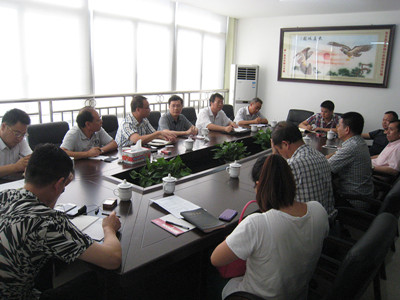 20130823085153545.jpg