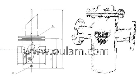 SBL41W-100P_07.jpg