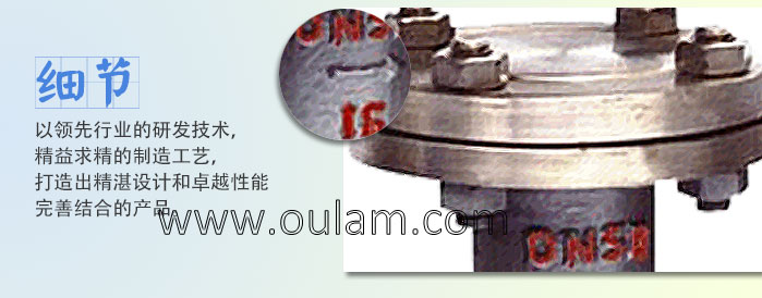 ST34W-25P_04.jpg